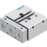Пневмоцилиндр Festo DFM‑12‑10‑P‑A‑GF [170824]