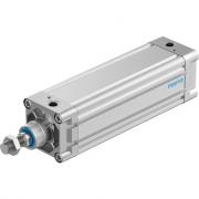 Пневмоцилиндр Festo DNC‑63‑400‑PPV‑A [163411]