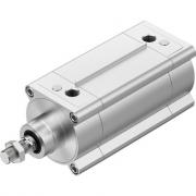 Пневмоцилиндр Festo DSBF‑C‑32‑125‑PPVA‑N3‑R [1773757]