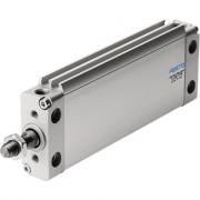 Пневмоцилиндр Festo DZF‑40‑160‑A‑P‑A [161285]