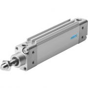 Пневмоцилиндр Festo DZH‑20‑100‑PPV‑A [151138]