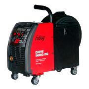 Подающий механизм FUBAG DRIVE INMIG DG для INMIG 350T и INMIG 400T