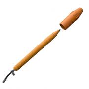 Пневмопробойник ИП‑250/130