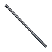 Бур по бетону SDS‑plus ECO (6x160 мм) Projahn 83061602