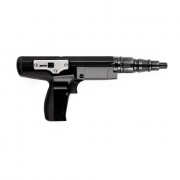 Пистолет монтажный PT‑371A MOLOT