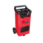 Пуско‑Зарядное устройство FUBAG FORCE 320 [68836]