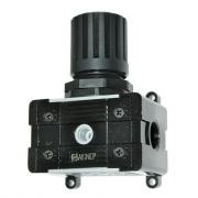 Регулятор AIGNEP R1 ‑ 3/8 [T020104040000]