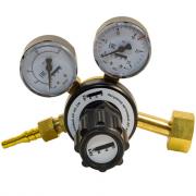 Регулятор аргоновый АР‑40‑2М КЕДР [8007855]