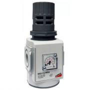 Регулятор давления Camozzi MX2‑3/8‑R004