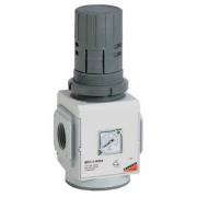 Регулятор давления Camozzi MX3‑1‑R004‑LH