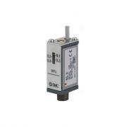 Реле давления SMC IS10 R1/8 [IS10‑01‑6L]