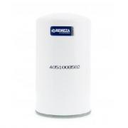 Фильтр масляный Remeza (4051008502)