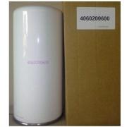 Фильтр‑маслоотделитель Remeza 4060200600