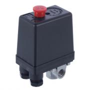 Прессостат CONDOR MDR 2 20А 220 4х1/4" [4992122076]