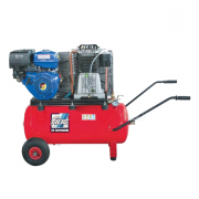 Компрессор Fiac CБ4/C‑100.AB858.SPE390E