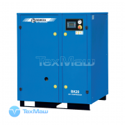 Компрессор Remeza ВК100Р‑7,5‑Д