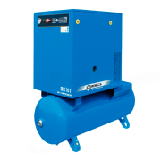 Винтовой компрессор Remeza ВК10‑8‑270
