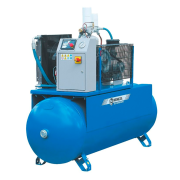 Компрессор Remeza ВК20А ‑ 500 ‑ 15 бар