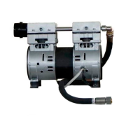 Компрессорная головка Remeza OLD10 (TA‑10) и запчасти
