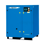 Компрессор Remeza ВК50Р‑7,5