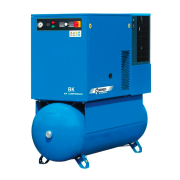 Компрессор Remeza ВК5‑10‑500Д