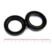 Сальник (манжета армированная) 1.2‑40х60х10  ГОСТ 8752‑79