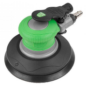 Пневмошлифмашина эксцентриковая ECO ASP11‑150
