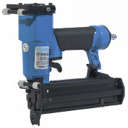 Пистолет шпилькозабивной FASCO F21T GN‑40A