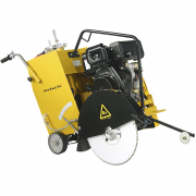 Шовнарезчик Masalta MF 20‑4 бензиновый