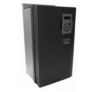 Частотный преобразователь Holip HLP‑SK19007D543