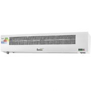 Завеса тепловая Ballu BHC‑L10‑T05