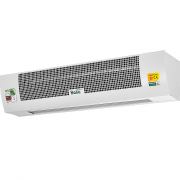 Завеса тепловая Ballu BHC‑B20T12‑PS