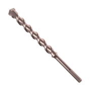 Бур по бетону SDS‑max ECO (16x340 мм) Projahn 8163402