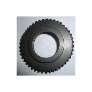 Шестерня‑эксцентрик TSS‑GJH95/Eccentric gear (85) [003440]
