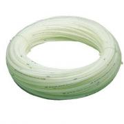 Шланг прямой рилсановый Asturomec 60328
