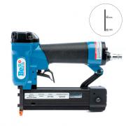 Шпилькозабивной пистолет BeA S635‑213