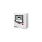 Доп. опция: Система управления ECOntrol6i ALUP WIS 20V ‑ 40V