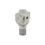 Прецизионный регулятор давления SMC ARP G1/8 [ARP20‑F01‑1]
