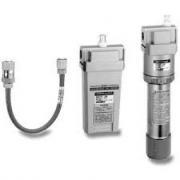 Мембранный осушитель SMC IDG5‑F02‑S ‑20°С
