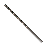 Сверло удлиненное HSS DIN 340 (4,3x126 мм; 10 шт) Projahn 30430_10
