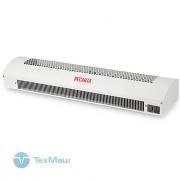 Тепловая завеса ТЗ‑5С Ресанта