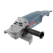 Угловая шлифмашина Bosch GWS 22‑230 H Professional