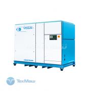 Компрессор KRAFTMANN VEGA 90 ‑ 7 бар