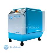Компрессор KRAFTMANN VEGA 30 ‑ 10 бар