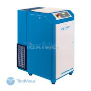 Компрессор KRAFTMANN VEGA 12 CF ‑ 10 бар
