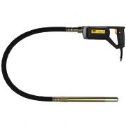 Вибратор портативный Zitrek Z‑35‑1,5 (220В)