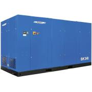 Компрессор Remeza ВК340‑7,5Н
