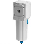 Влагоотделитель Festo MS6‑LWS‑1/2‑U‑V [564870]