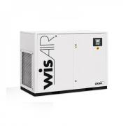 Доп. опция: Термистор и противоконденсатный нагреватель для ALUP WIS 50 - 75V
