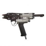 Пистолет скобообжимной Revtool AC12 (WOC‑7C)